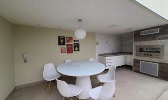 Imagem 5: São Gonçalo - Apartamento Padrão - Estrela do Norte