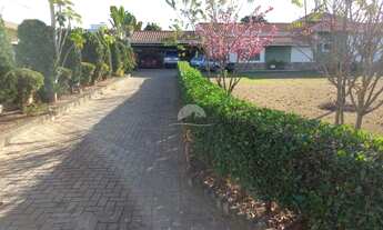 Imagem 2: Casa - Residencial Palm Park - Holambra