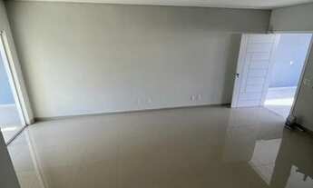 Imagem 7: Sobrado com 3 dormitórios à venda, 167 m² por R$ 790.000 - América - Joinville/SC