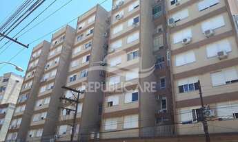 Imagem 2: PORTO ALEGRE - Apartamento Padrão - Cidade baixa