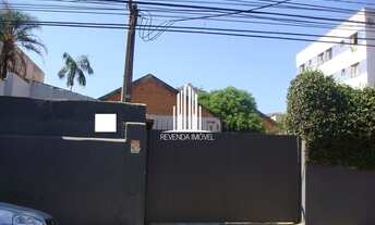 Imagem: GALPÃO COMERCIAL EM SÃO CAETANO DO SUL