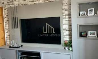 Imagem: Apartamento, Antônio Fernandes, Anápolis