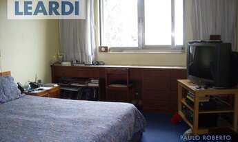 Imagem 6: CASA ASSOBRADADA - CIDADE JARDIM - SP