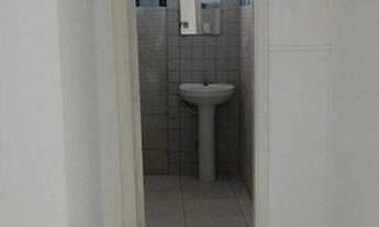 Imagem 4: Ponto Comercial Galpão / depósito com aluguel por R$10.000 /mês