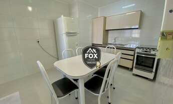 Imagem 5: Casa com 4 dormitórios para alugar, 200 m² por R$ 3.800,00/mês - Boqueirão - Curitiba/PR