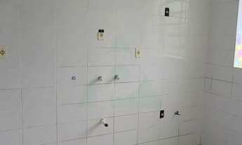 Imagem 7: PORTO ALEGRE - Casa Padrão - PARTENON