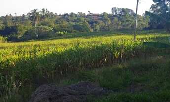 Imagem 4: Terrenos em ibiúna com fácil acesso