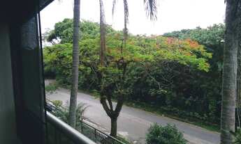 Imagem 4: Apartamento com 3 dormitórios à venda, 125 m² por R$ 960.000 - R dos Bandeirantes - Rio de