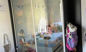 Imagem 6: Apartamento no Morumbi- São Paulo, SP