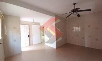 Imagem 7: CANOAS - Casa Padrão - VILA IGARA