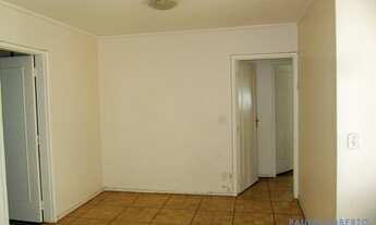 Imagem 3: APARTAMENTO - JARDIM PAULISTA - SP