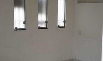 Imagem 3: Sala para alugar, 8 m² por R$ 800,00/mês - Chácara Santo Antônio - São Paulo/SP