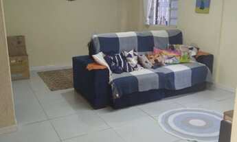 Imagem 3: 2 casas com terreno escriturado