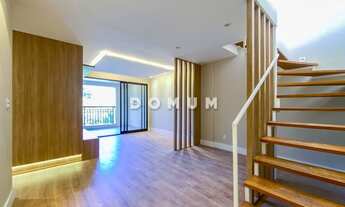 Imagem: Cobertura - Itaipava - Petrópolis