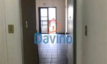 Imagem 4: APARTAMENTO DOIS DORMITÓRIOS