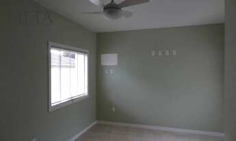 Imagem 5: Casa à venda em Condomínio Bairro da Gloria !