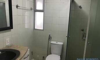 Imagem 6: APARTAMENTO - VILA MARIANA - SP
