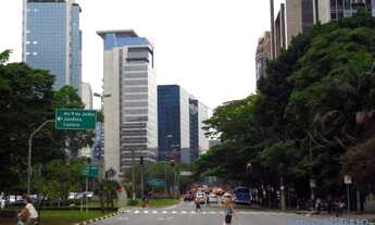 Imagem 5: SOBRADO - JARDIM PAULISTANO - SP