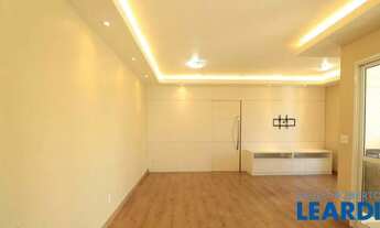 Imagem 7: APARTAMENTO - VILA VALPARAÍSO - SP