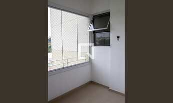 Imagem 5: Apartamento à Venda - Vila Mazzei, 3 Quartos, 73 m2