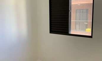 Imagem 2: Oportunidade - Torres de Murcia - 80m² - Vila das Belezas