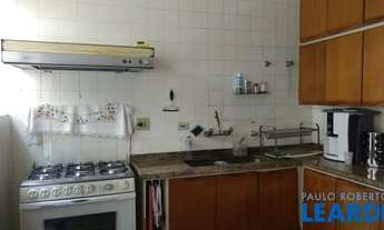 Imagem 3: SOBRADO - GRANJA JULIETA - SP