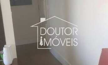 Imagem 2: São Paulo - Apartamento Padrão - VILA MATILDE