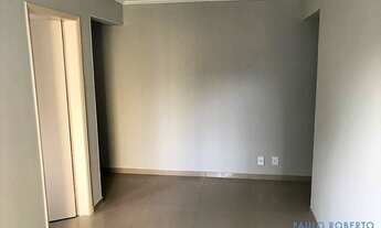 Imagem 2: APARTAMENTO - JAGUARÉ - SP