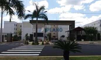 Imagem: Apartamento 2 dorm. - Edifício Monte Everest