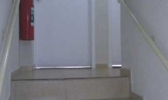 Imagem 4: APARTAMENTO - JARDIM CAIUBI - SP