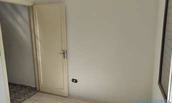 Imagem 3: CASA ASSOBRADADA - TATUAPÉ - SP