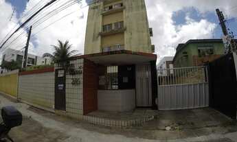 Imagem 2: EDF. SAN REMO Apartamento com 3 dormitórios