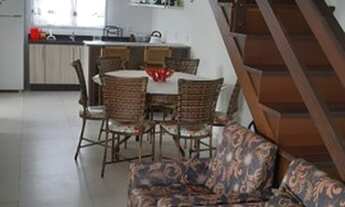 Imagem 4: Apartamento à venda na Praia de Arroio do Sal/RS- Imobiliária Magna