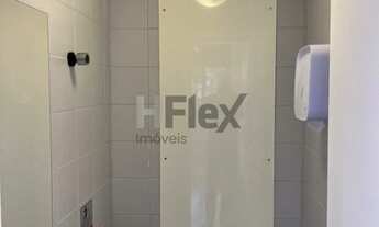 Imagem 6: Sala comercial a venda no Cond. Itapeva Medical