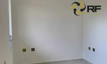 Imagem 4: São Paulo - Apartamento Padrão - Tatuapé