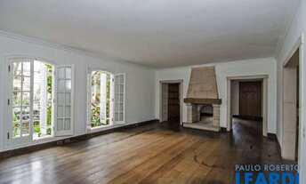 Imagem 7: SOBRADO - JARDIM PAULISTANO - SP