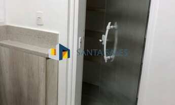 Imagem 5: APARTAMENTO - PROXIMO CLUBE PINHEIROS