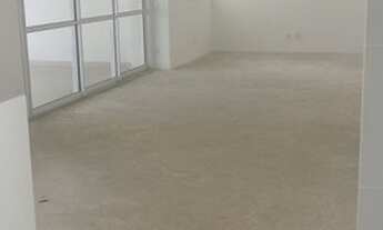 Imagem 3: APARTAMENTO - ACLIMAÇÃO - SP