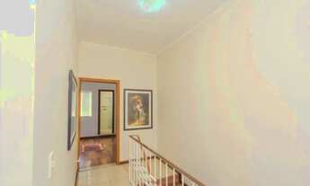 Imagem 5: Apartamento a venda com 3 dorms e 3 vagas