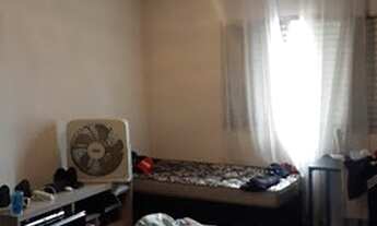 Imagem 7: Casa Sobrado em Vila Santa Luzia - São Bernardo do Campo