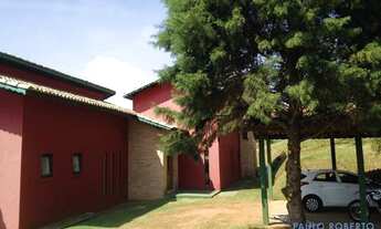 Imagem 2: CASA EM CONDOMÍNIO - VILA VELHA - SP