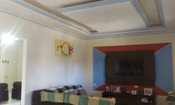 Imagem 5: Sítio Chácara com venda por R$200