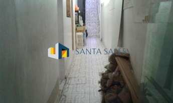 Imagem 7: Casa à venda 3 Quartos, 1 Suite, 3 Vagas, 145M², Bosque da Saúde, São Paulo - SP