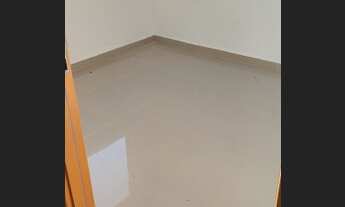 Imagem 1: Aluga-se Apartamento