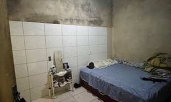 Imagem 2: Casa para venda no Tapanã (Icoaraci) - Belém - Pará