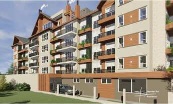 Imagem 5: APARTAMENTO À VENDA