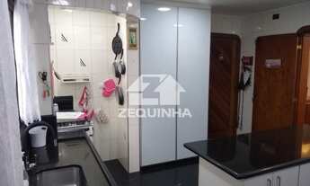 Imagem 2: Residencial - Bela Vista