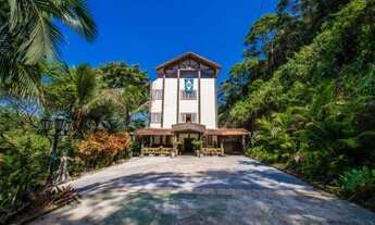 Imagem: Sítio à venda, 8600 m² por R$ 1.500.000,00