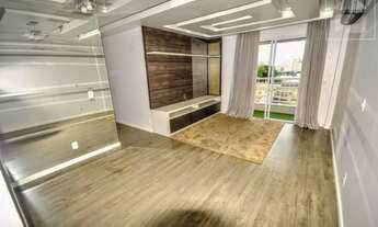 Imagem: Apartamento à venda 2 Quartos, 2 Suites