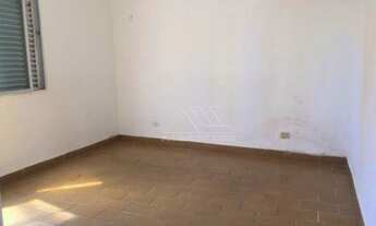 Imagem 5: Apartamento com 2 dormitórios para alugar, 50 m² por R$ 1.350,00/mês - Ponta da Praia - Sa